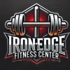 Iron Edge Fitness Center