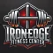 Iron-Edge Fitness Center